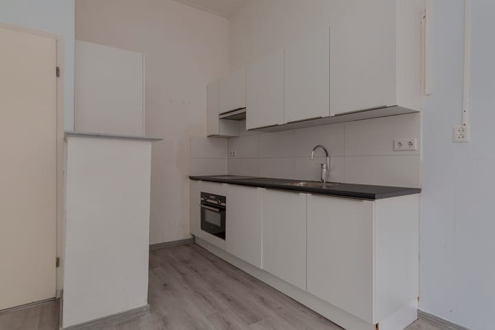 Foto 6 van Groenewoud 45