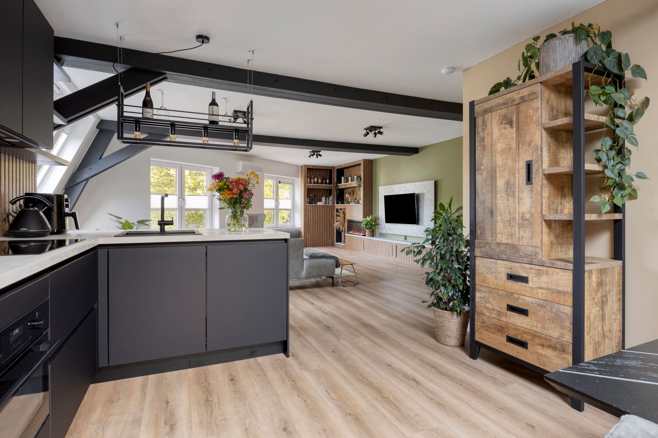 Foto 18 van Smidsweg 14