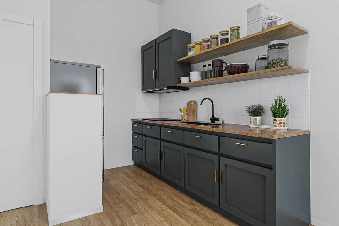 Foto 7 van Groenewoud 45