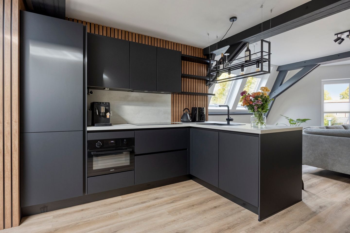 Foto 19 van Smidsweg 14