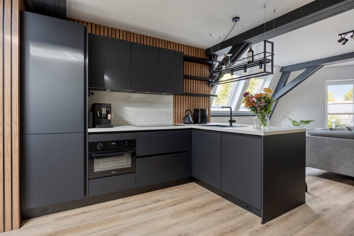 Foto 19 van Smidsweg 14