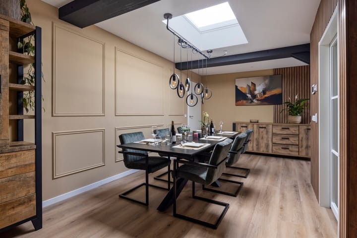 Foto 20 van Smidsweg 14