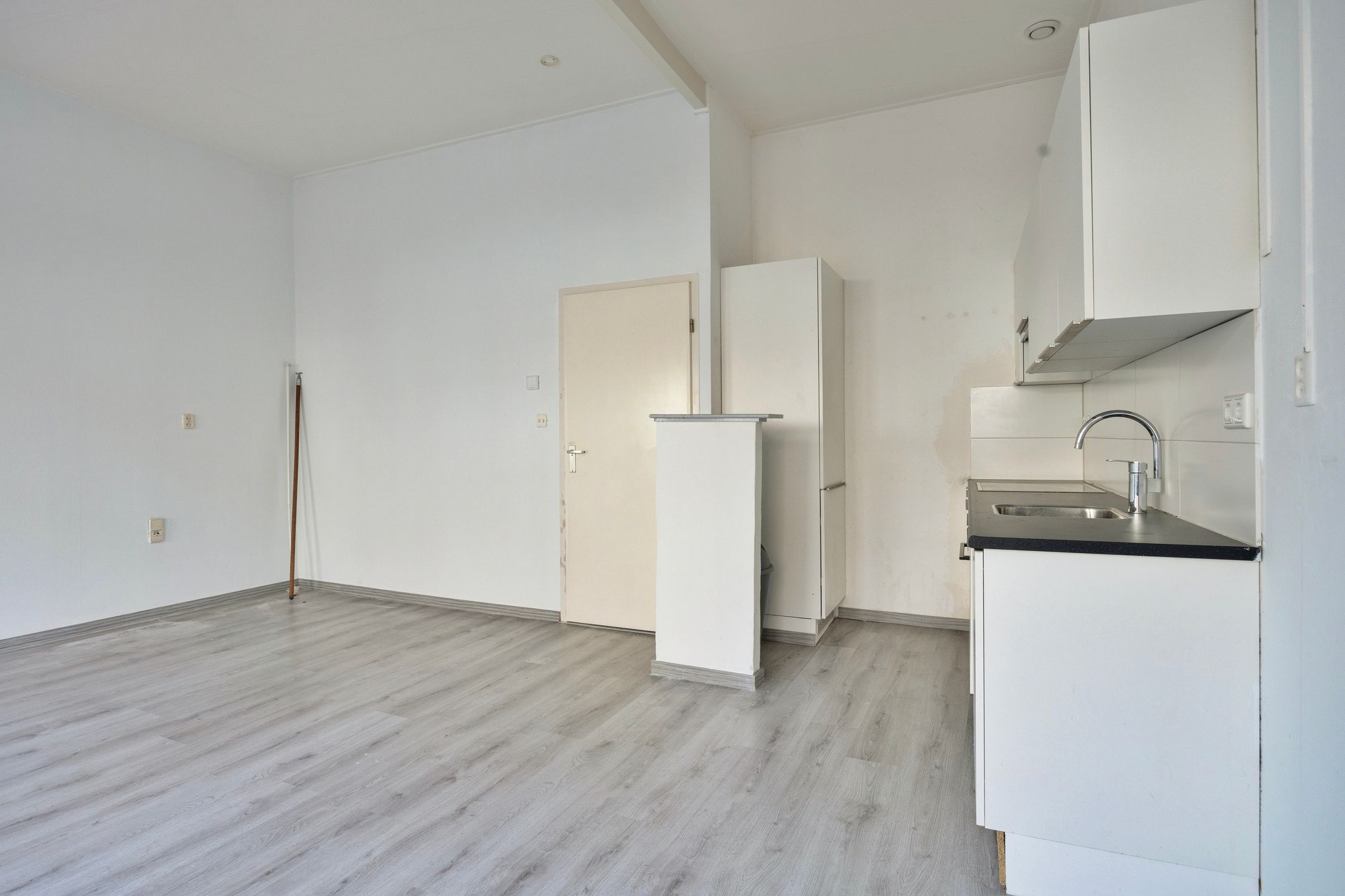 Foto 9 van Groenewoud 45