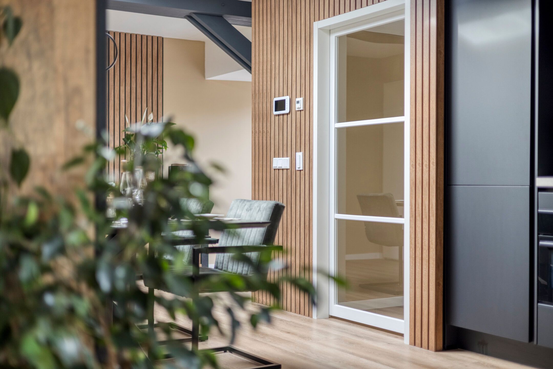 Foto 21 van Smidsweg 14