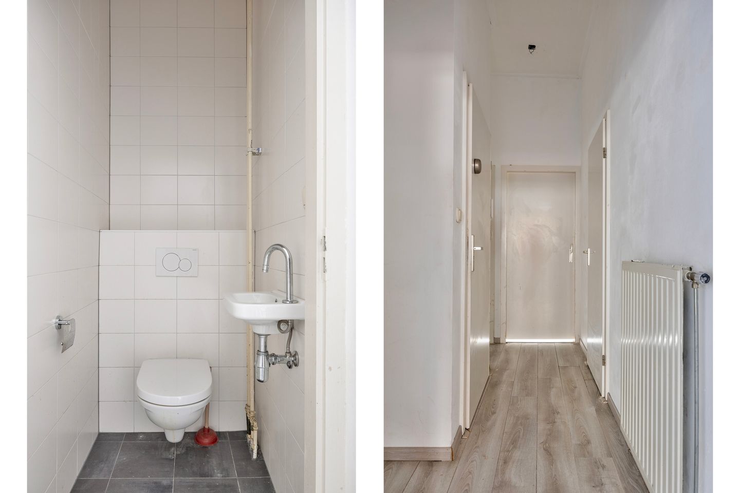 Foto 10 van Groenewoud 45