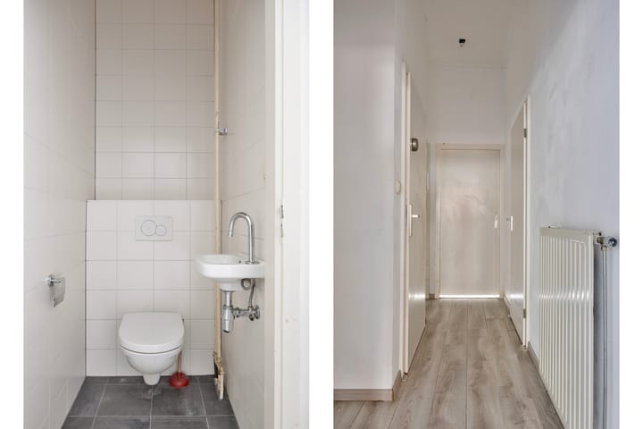 Foto 10 van Groenewoud 45