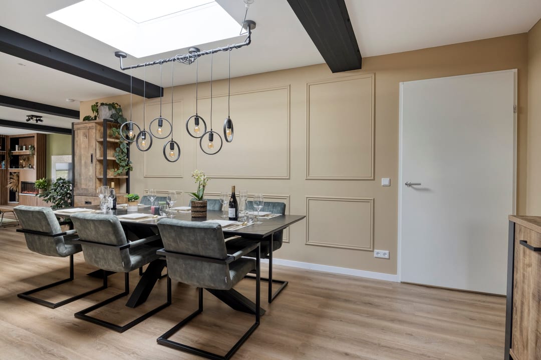 Foto 22 van Smidsweg 14