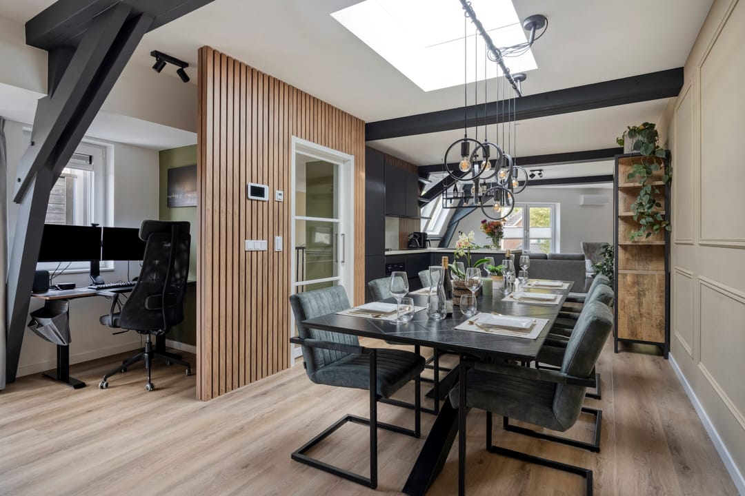 Foto 23 van Smidsweg 14