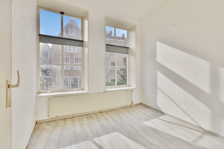 Foto 13 van Groenewoud 45