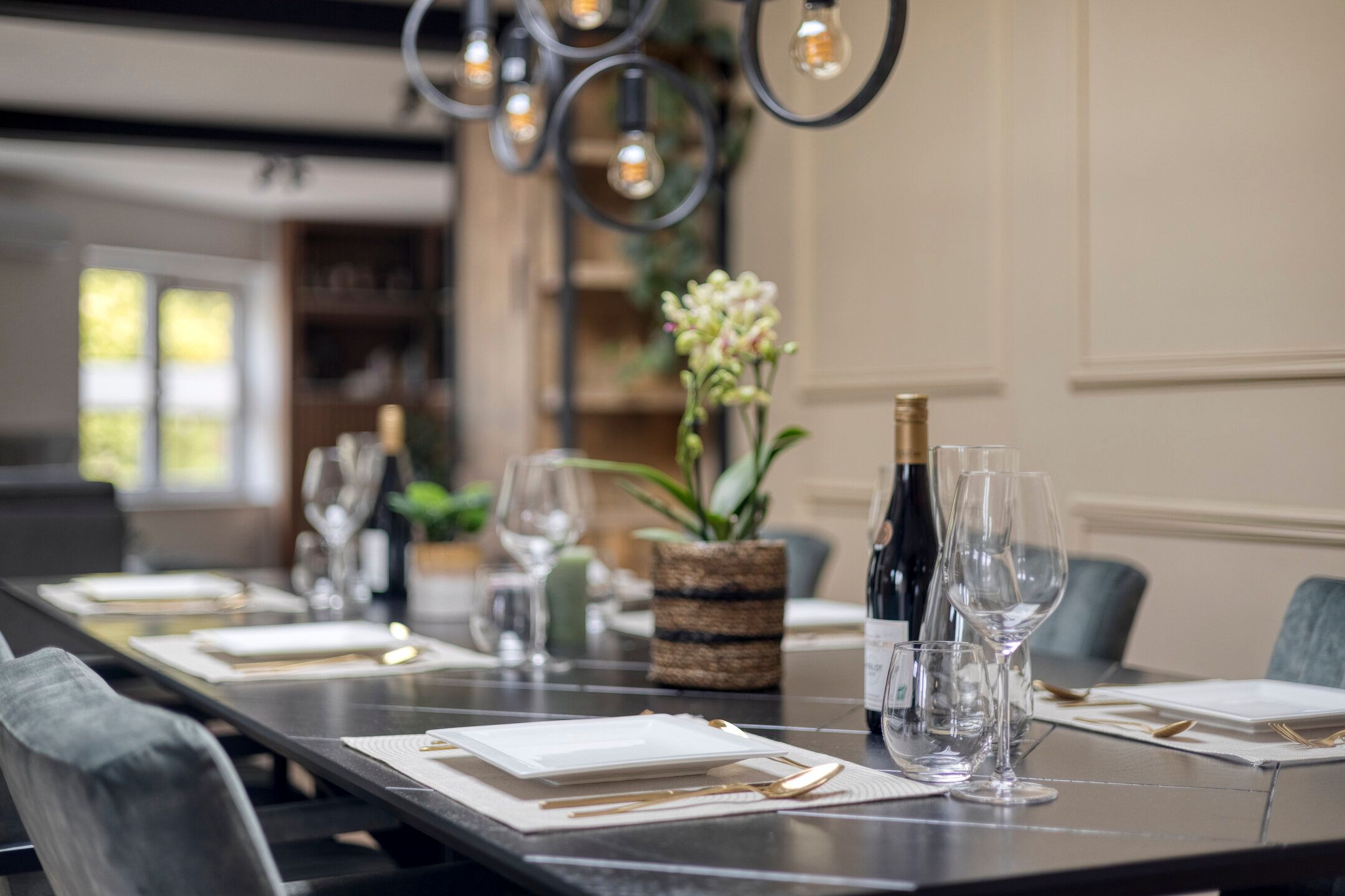 Foto 24 van Smidsweg 14