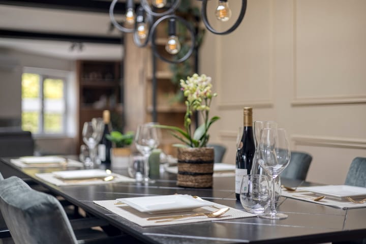 Foto 24 van Smidsweg 14