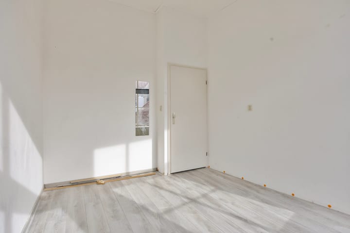 Foto 14 van Groenewoud 45