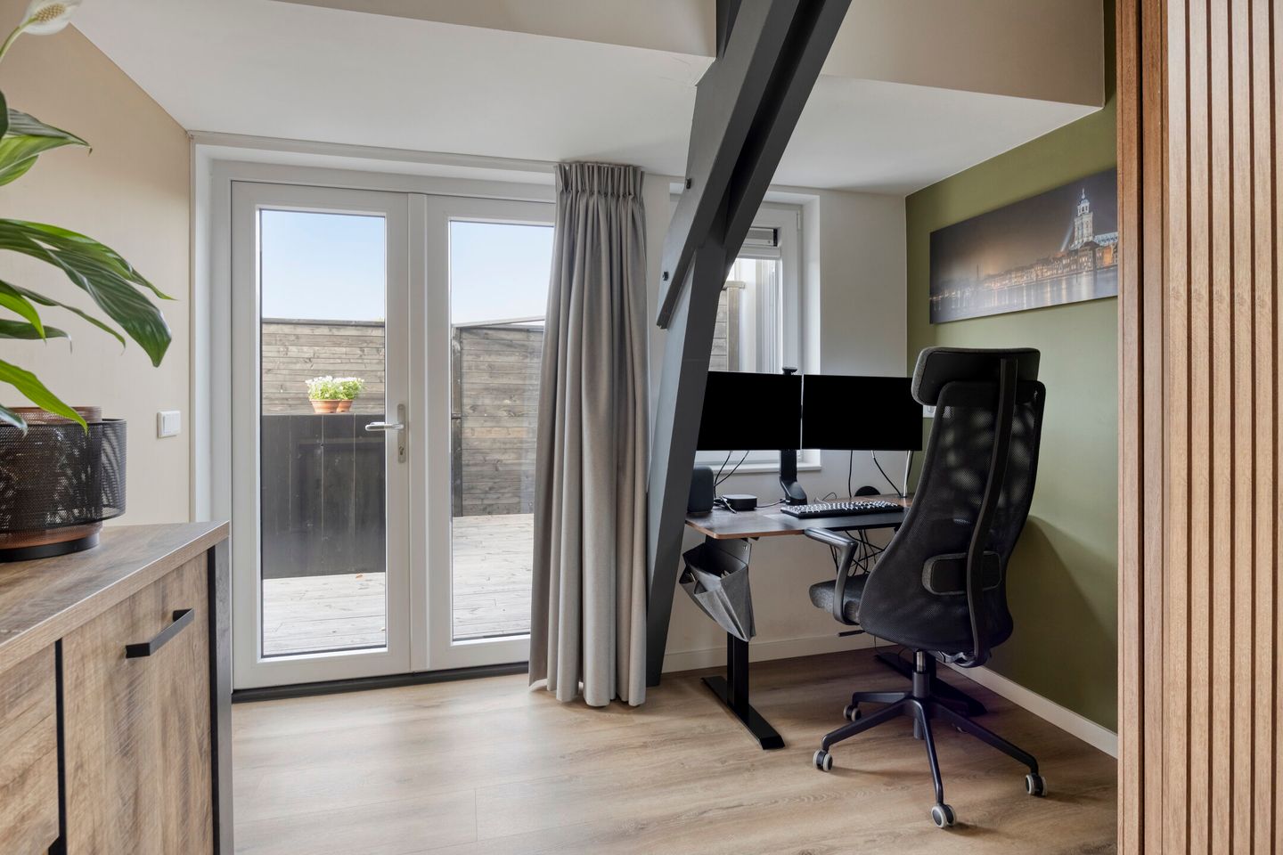 Foto 25 van Smidsweg 14