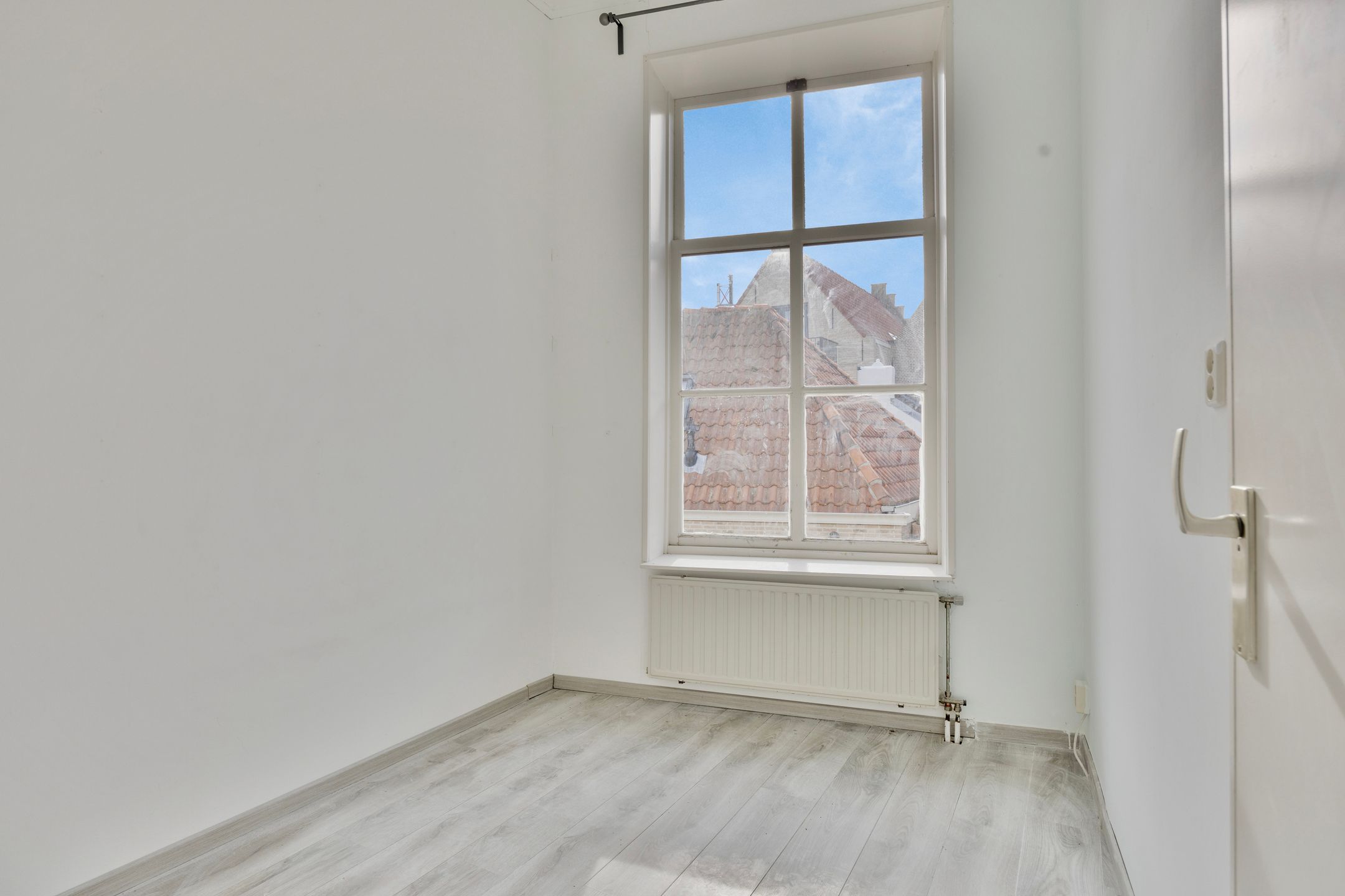 Foto 15 van Groenewoud 45