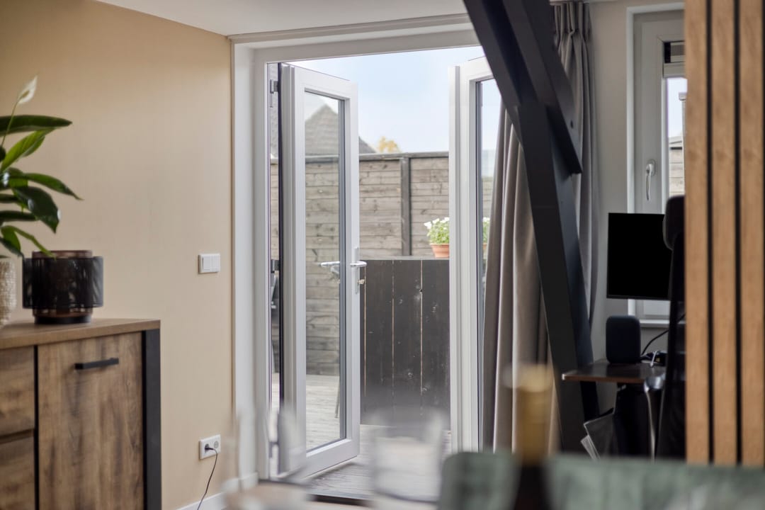 Foto 26 van Smidsweg 14