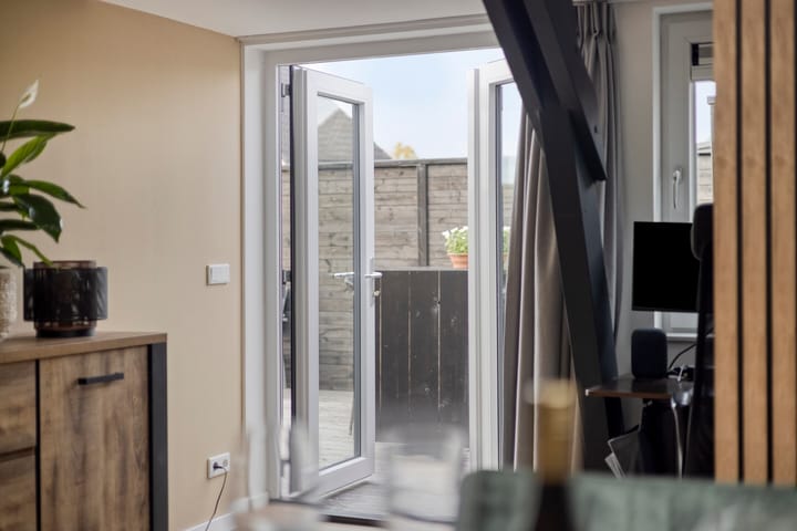 Foto 26 van Smidsweg 14