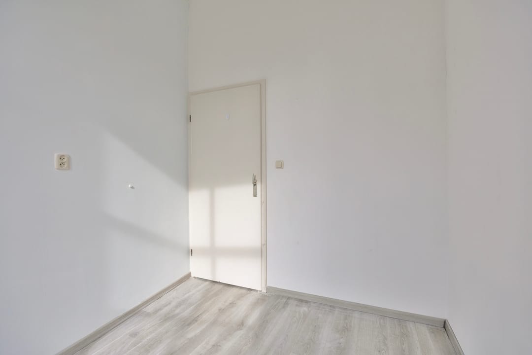 Foto 16 van Groenewoud 45