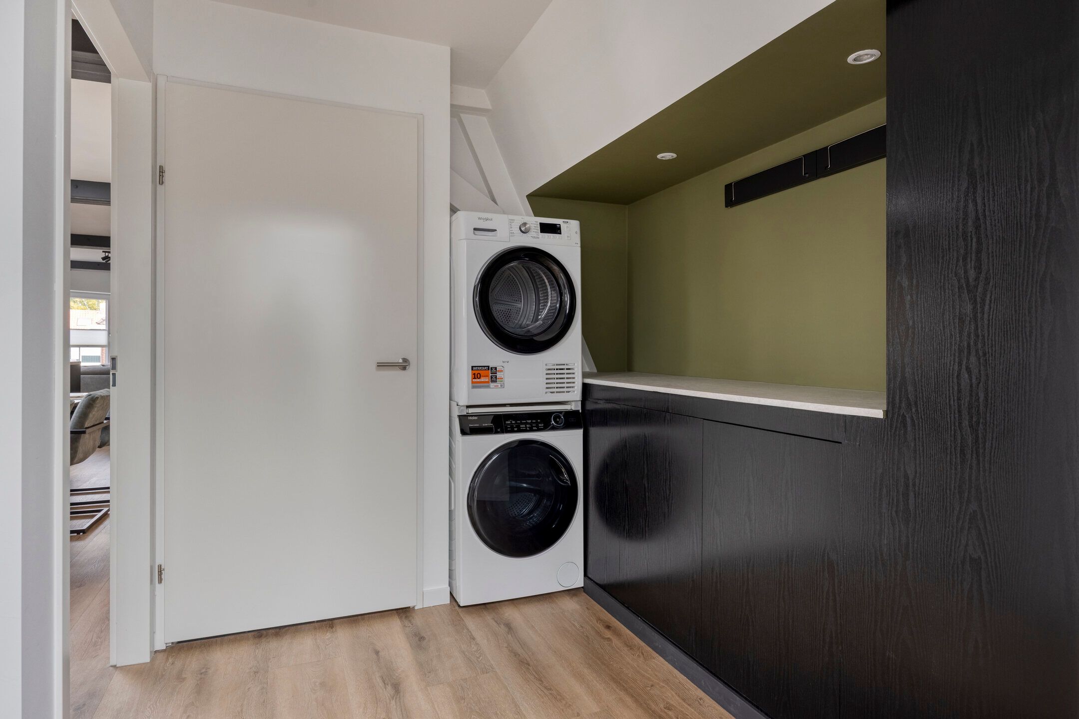 Foto 27 van Smidsweg 14