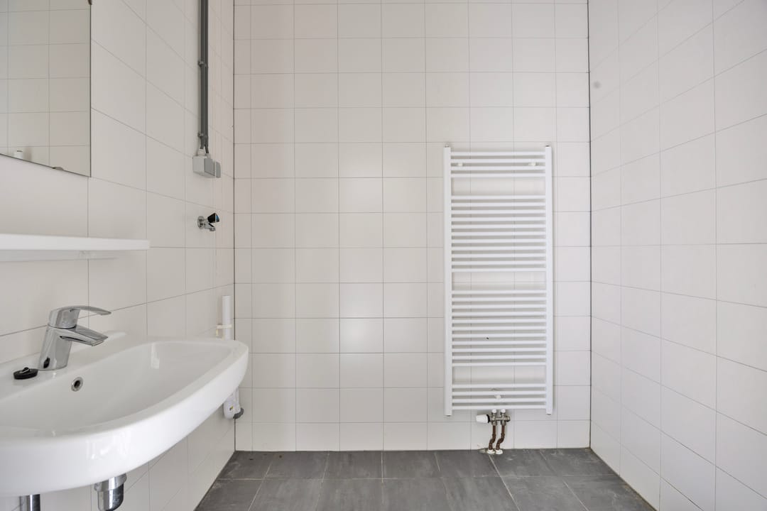 Foto 17 van Groenewoud 45