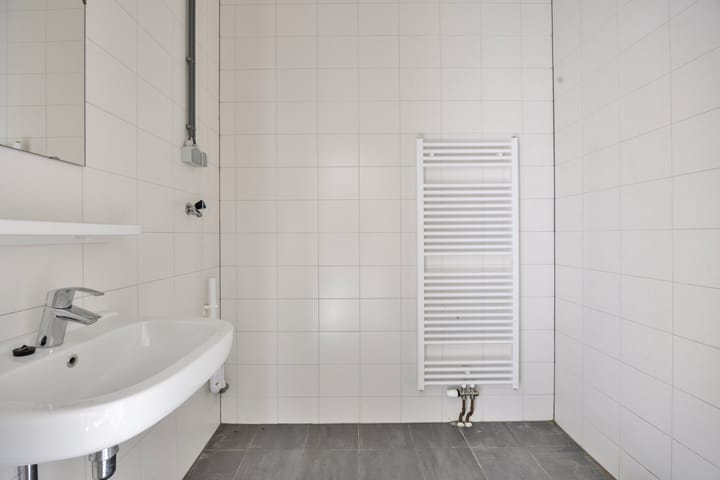 Foto 17 van Groenewoud 45