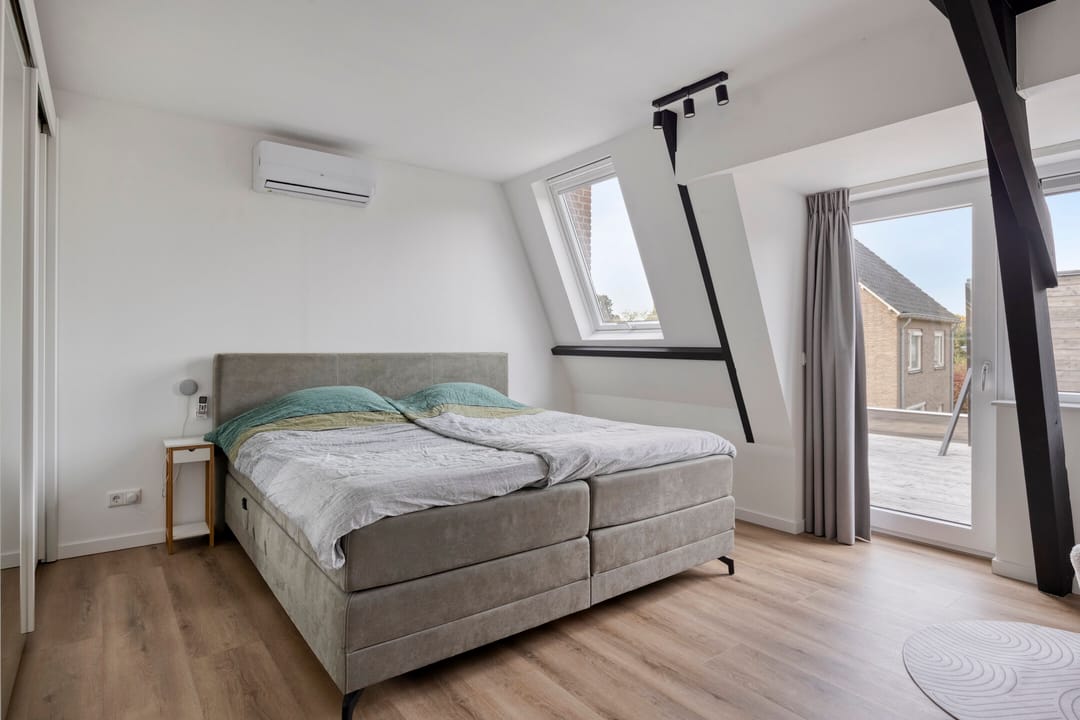 Foto 28 van Smidsweg 14