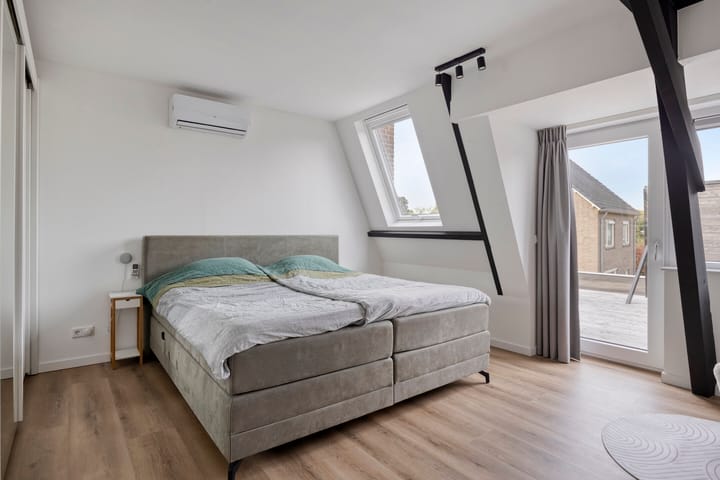 Foto 28 van Smidsweg 14