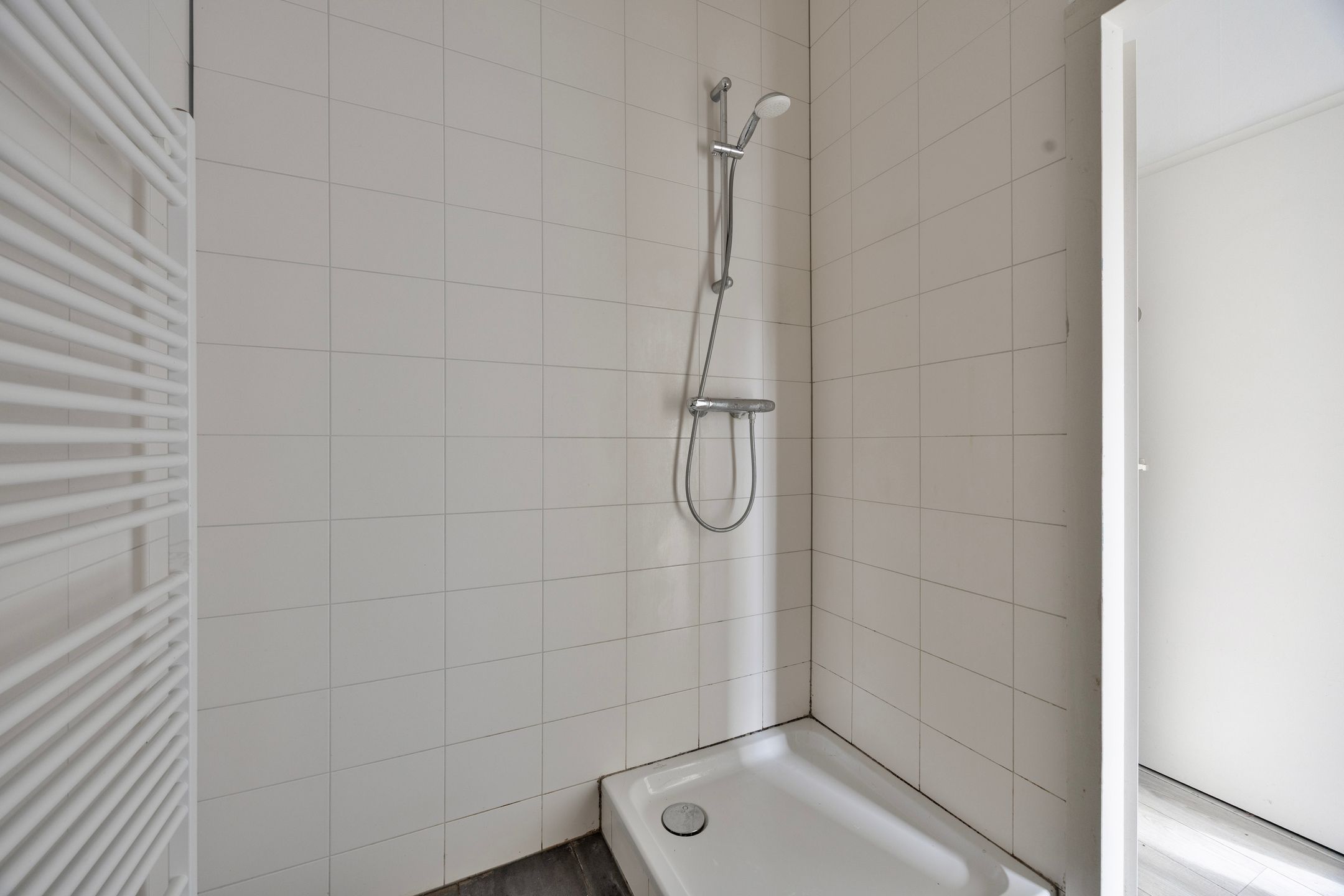 Foto 18 van Groenewoud 45