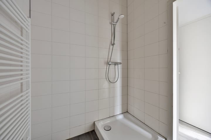 Foto 18 van Groenewoud 45