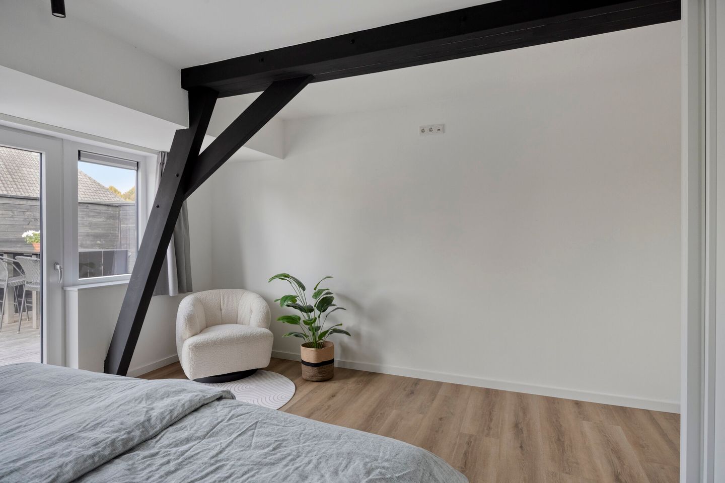 Foto 29 van Smidsweg 14