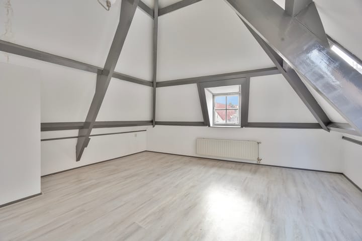 Foto 19 van Groenewoud 45