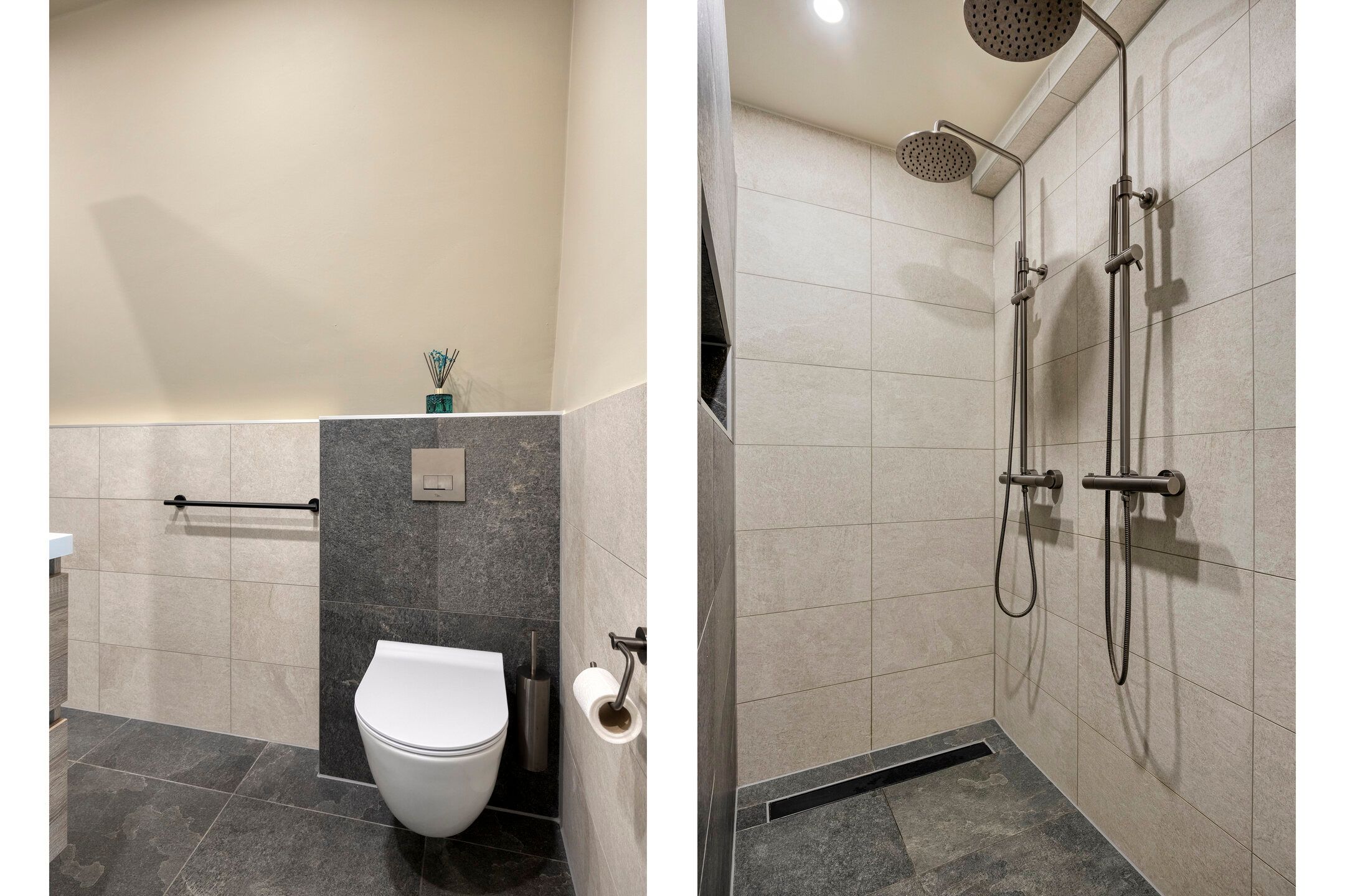 Foto 30 van Smidsweg 14