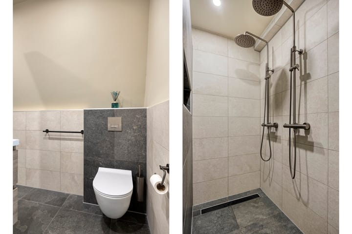 Foto 30 van Smidsweg 14