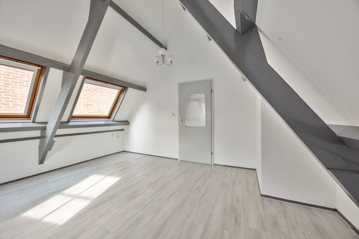 Foto 20 van Groenewoud 45