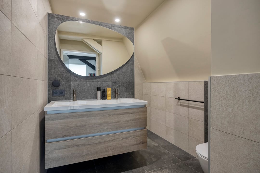 Foto 31 van Smidsweg 14