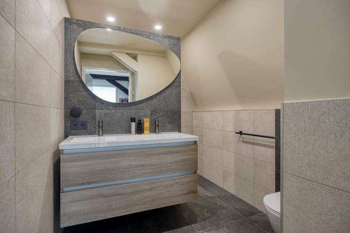 Foto 31 van Smidsweg 14