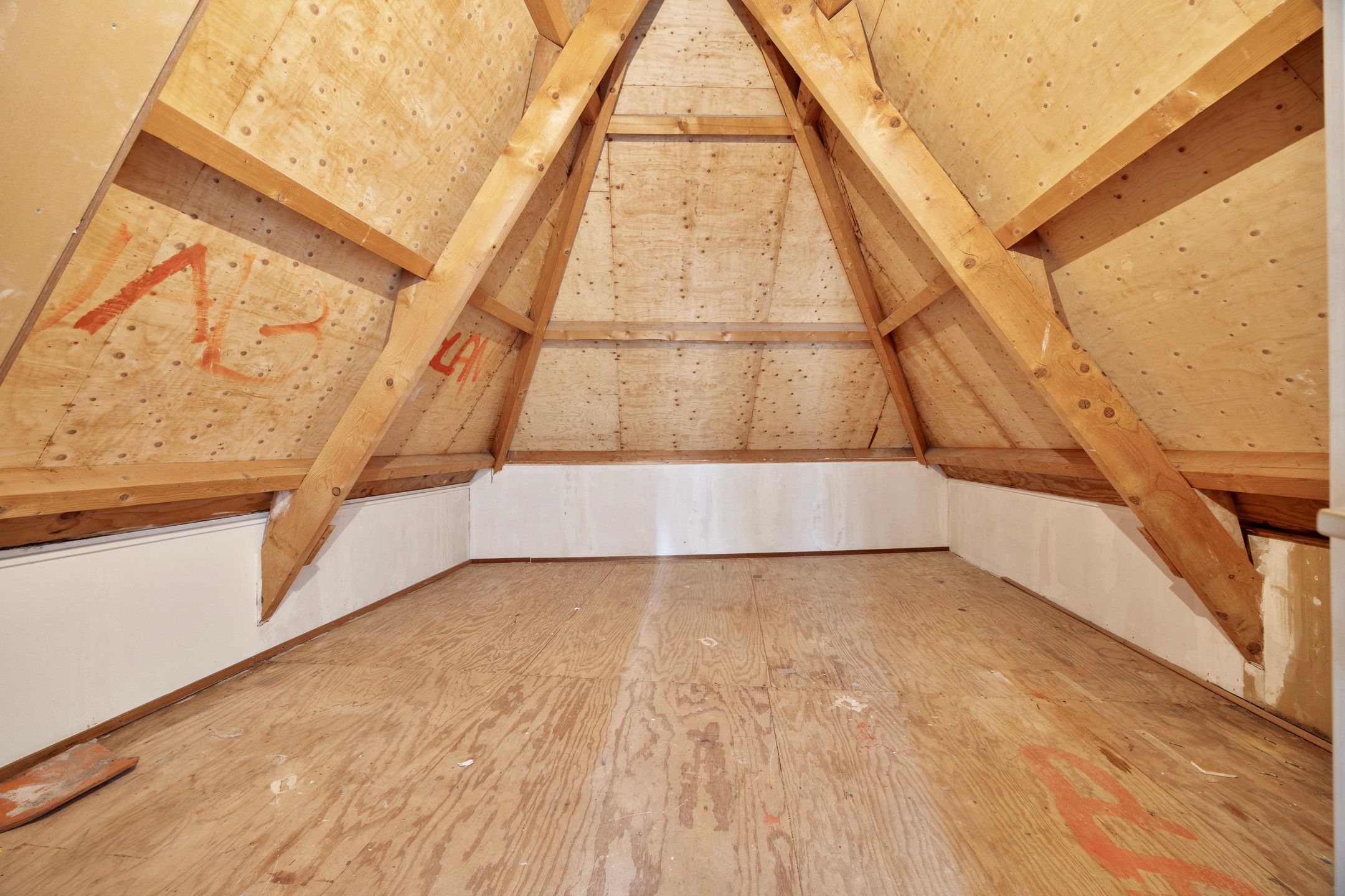 Foto 21 van Groenewoud 45