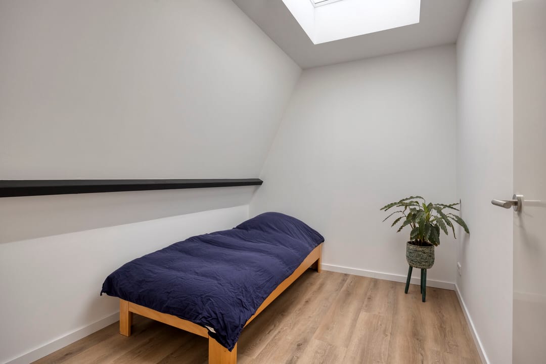 Foto 32 van Smidsweg 14