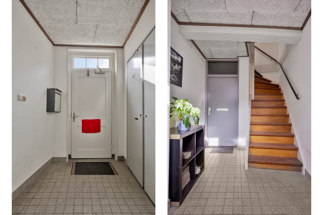 Foto 22 van Groenewoud 45