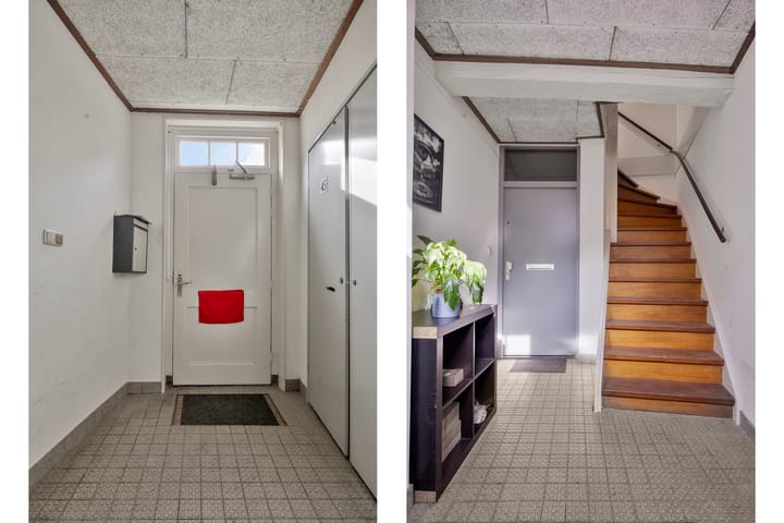 Foto 22 van Groenewoud 45