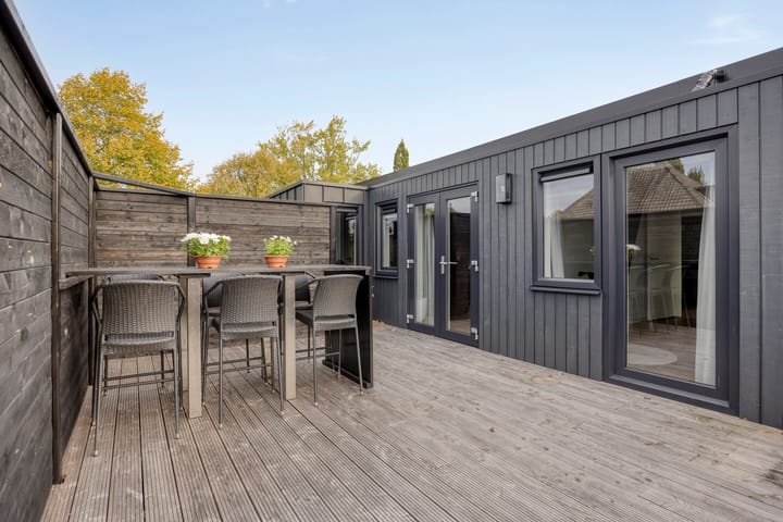 Foto 34 van Smidsweg 14