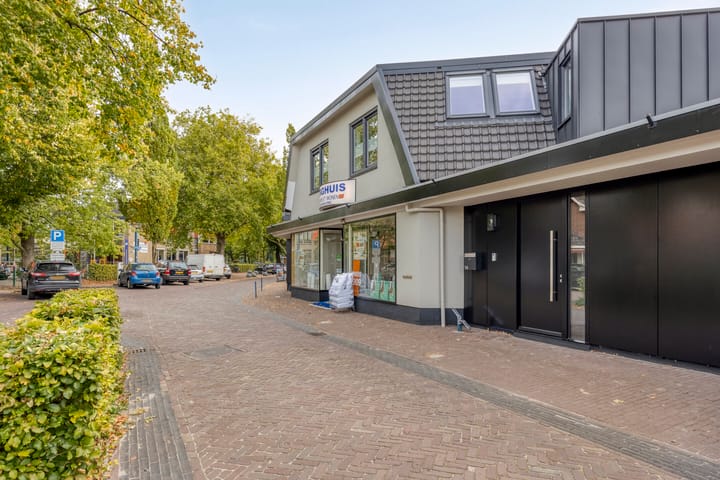 Foto 35 van Smidsweg 14