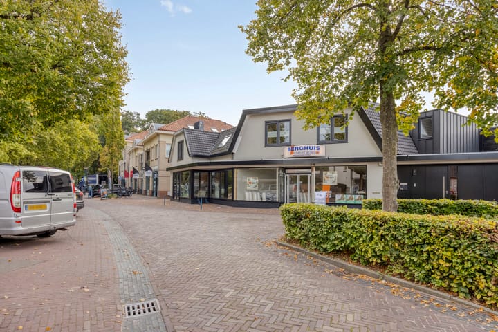 Foto 36 van Smidsweg 14