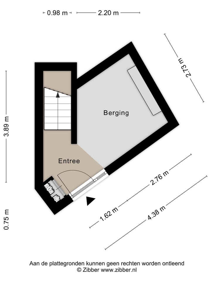 Foto 38 van Smidsweg 14