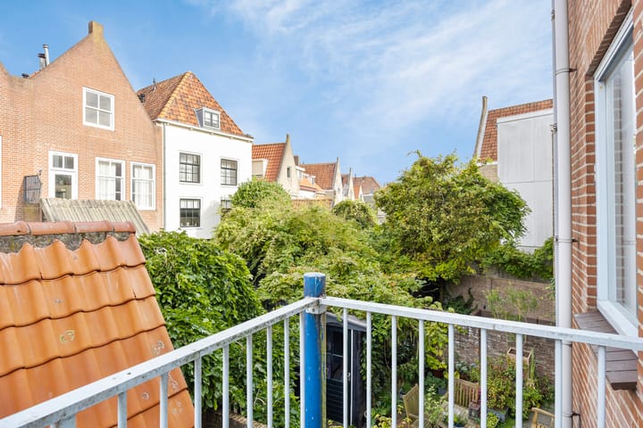 Foto 11 van Groenewoud 45