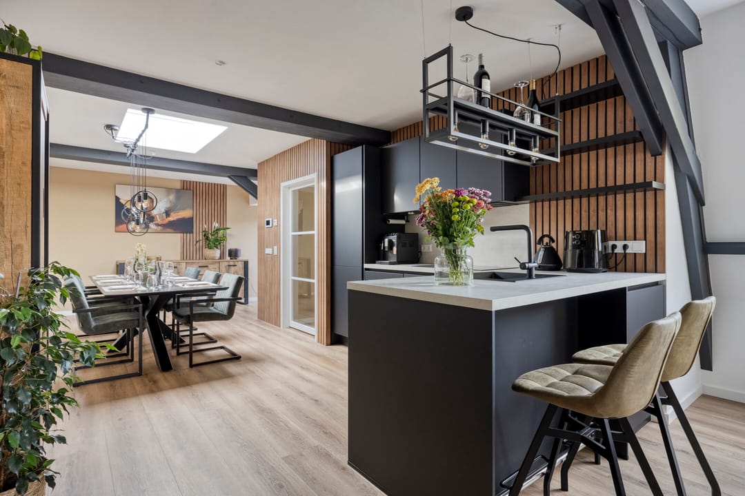 Foto 2 van Smidsweg 14