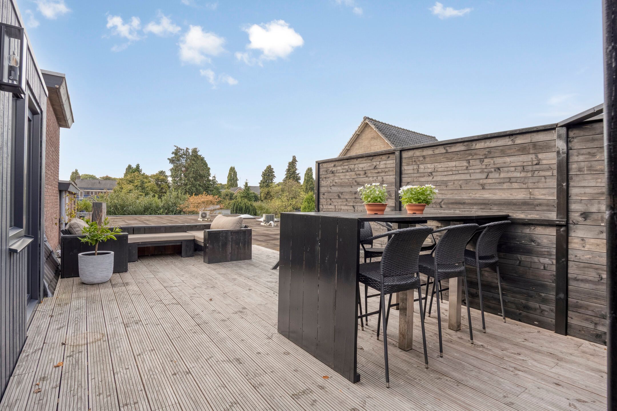 Foto 33 van Smidsweg 14