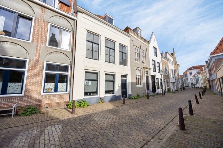 Foto 24 van Groenewoud 45