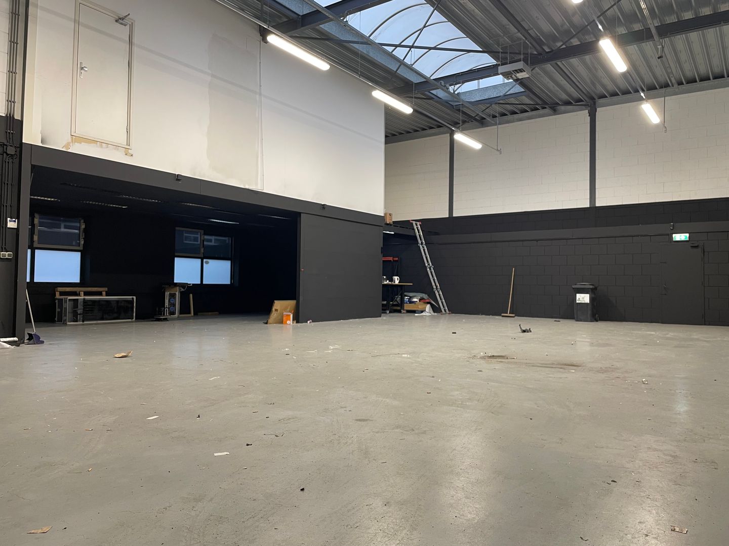 Bekijk foto 5 van Sydneystraat 32-34