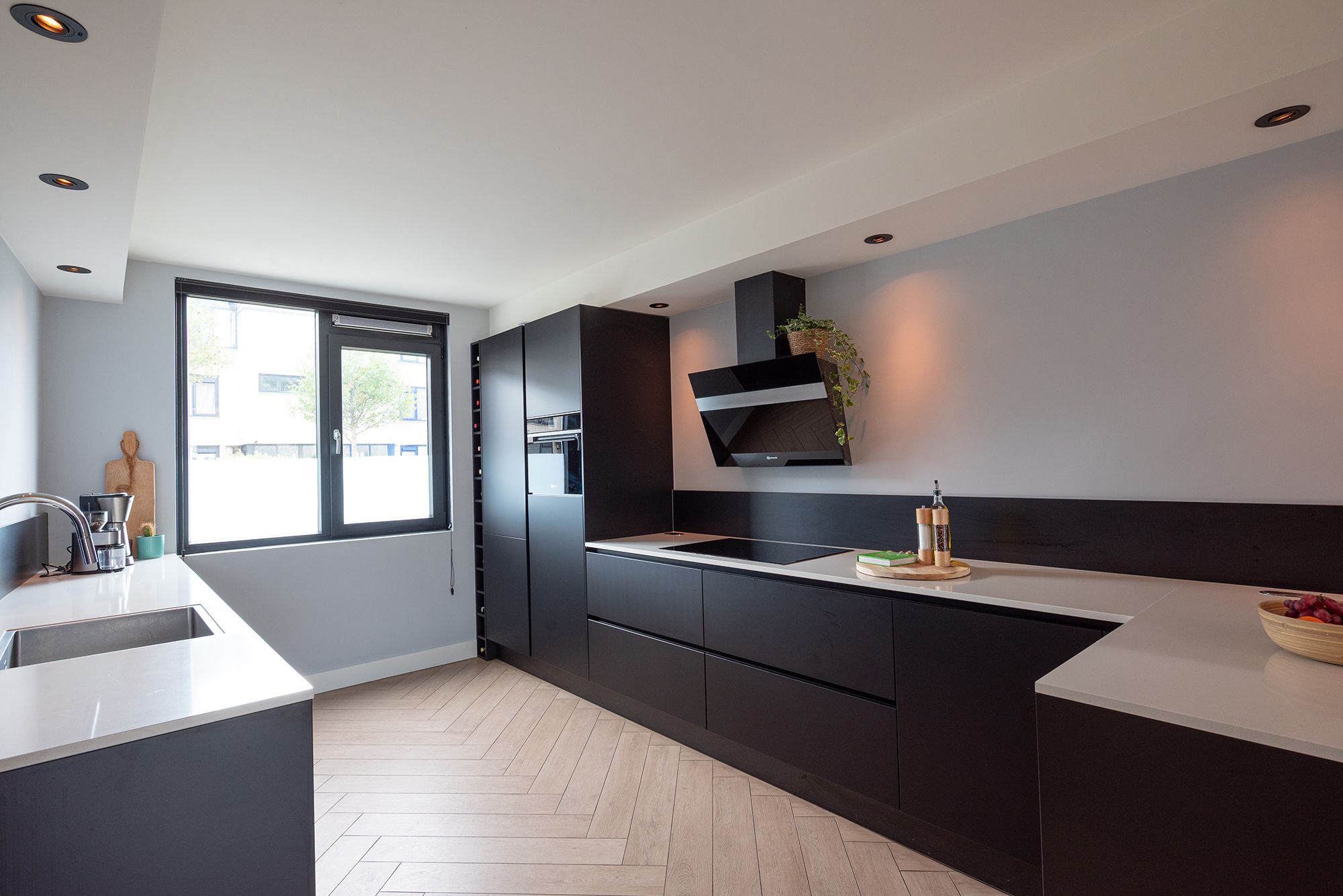 Foto 3 van Zuiderkeerkring 229