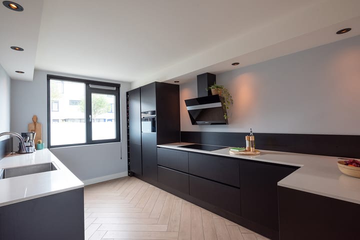 Foto 3 van Zuiderkeerkring 229